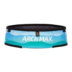 arch-max-proffbelte