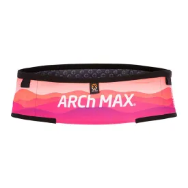 arch-max-proffbelte