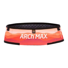 arch-max-proffbelte