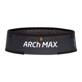 arch-max-pasek-pro-bpr3