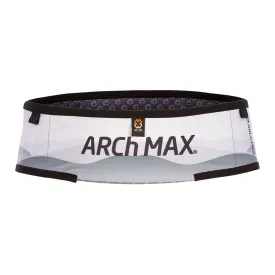 arch-max-pro-bpr3-belte