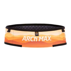 arch-max-corretja-pro-bpr3