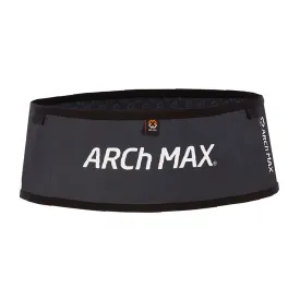 arch-max-cinturon-pro-bpr3p