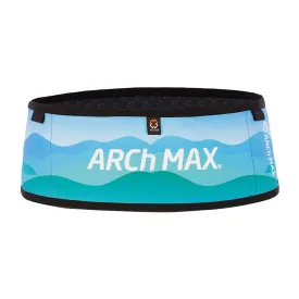 arch-max-pro-bpr3p-balte