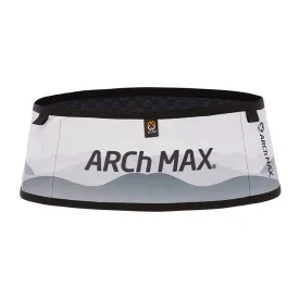 arch-max-cinturon-pro-bpr3p
