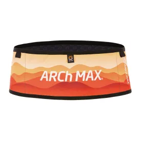 arch-max-pro-bpr3p-balte