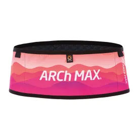 arch-max-pro-bpr3p-belte