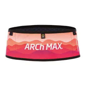 arch-max-corretja-pro-bpr3p