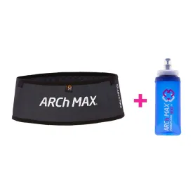 arch-max-cinturo-pro-plus---1sf300ml