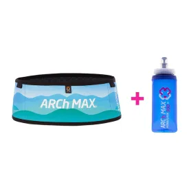 arch-max-pro-plus---1sf300ml-riem