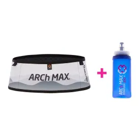 arch-max-cinturon-pro-plus---1sf300ml