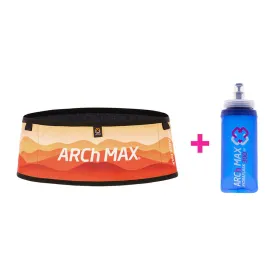 arch-max-pro-plus---1sf300ml-riem