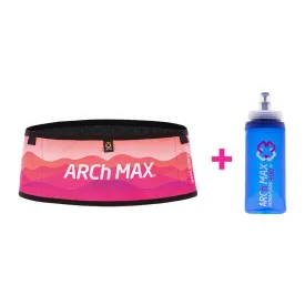 arch-max-cinturon-pro-plus---1sf300ml