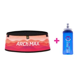 arch-max-cinturo-pro-plus---1sf300ml