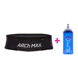 arch-max-pro-zip---1sf300ml-bpt3s-balte