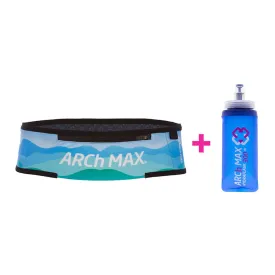 arch-max-pro-zip---1sf300ml-bpt3s-皮带