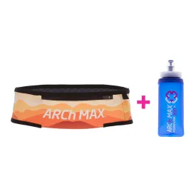 arch-max-correa-pro-zip---1sf300ml-bpt3s