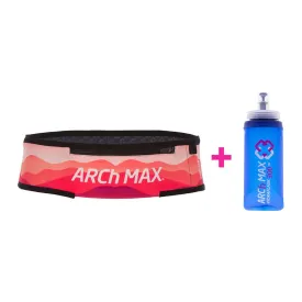 arch-max-cinturon-pro-zip---1sf300ml-bpt3s