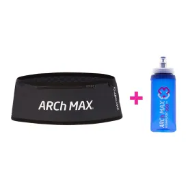 arch-max-pro-zip---1sf300ml-bpt3sp-riem