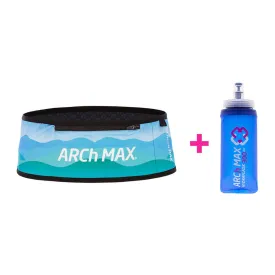 arch-max-pro-zip---1sf300ml-bpt3sp-皮带