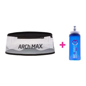 arch-max-pro-zip---1sf300ml-bpt3sp-balte