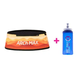 arch-max-corretja-pro-zip---1sf300ml-bpt3sp
