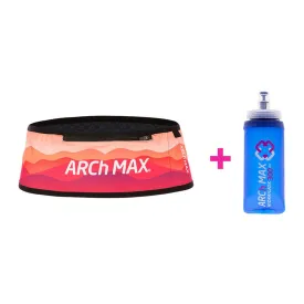 arch-max-cinturon-pro-zip---1sf300ml-bpt3sp
