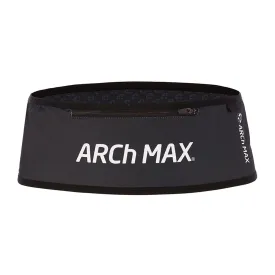 arch-max-cinturo-pro-zip