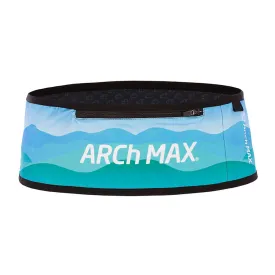 arch-max-cinturo-pro-zip