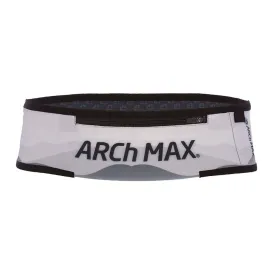 arch-max-cinturon-pro-zip