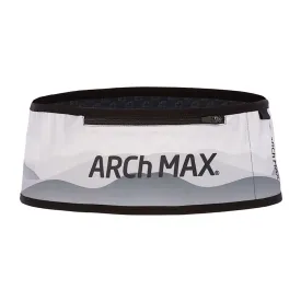 arch-max-cinturo-pro-zip