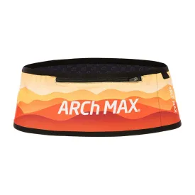 arch-max-pro-zip-belte
