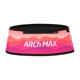 arch-max-cinturon-pro-zip