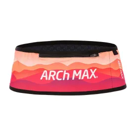 arch-max-cinturo-pro-zip