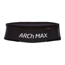 arch-max-cinturon-pro-zip-bpt3