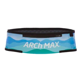 arch-max-pro-zip-bpt3-gurtel