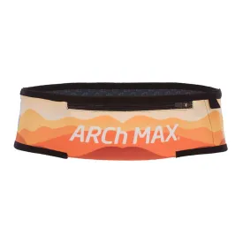 arch-max-corretja-pro-zip-bpt3