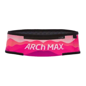 arch-max-pro-zip-bpt3ベルト