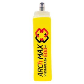 arch-max-soft-500ml-termos