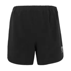 arch-max-pantalons-curts-ssm