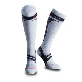 arch-max-ungravity-ultralight-pitkat-sukat
