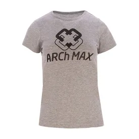 arch-max-urban-반팔-티셔츠