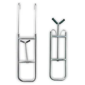 lalizas-inox-316-bow-ladder