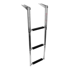 lalizas-inox-316-teleskopisk-3-trin-stige