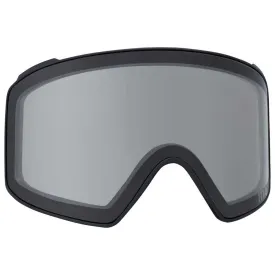 anon-линза-m4-cylindrical