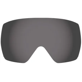 anon-m5s-preceive-편광-렌즈