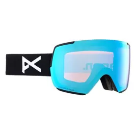 anon-maschera-da-sci-m5s