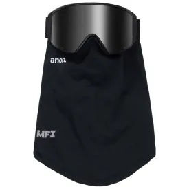 anon-mfi-mesh-nekwarmer