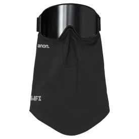 anon-mfi-midweight-nekwarmer