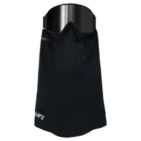 anon-mfi-paneled-neck-warmer